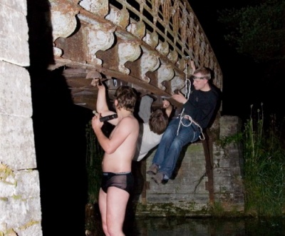 csscxnavitel3_400 csscxnavitel3_400