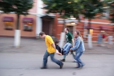 csscxnavitel4_400 csscxnavitel4_400