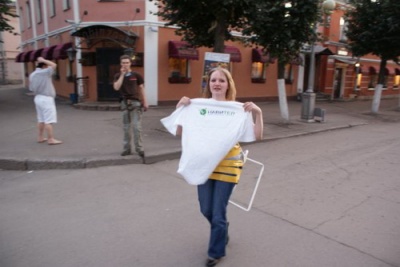 csscxnavitel5_400 csscxnavitel5_400