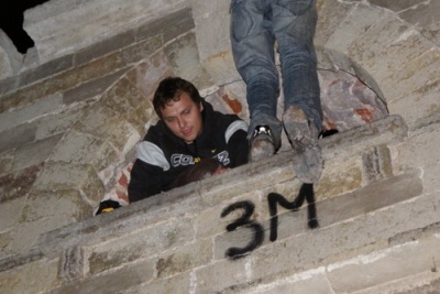 csscxnavitel7_400 csscxnavitel7_400