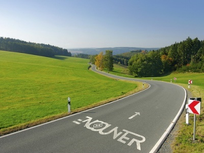 encounterroad_400_400