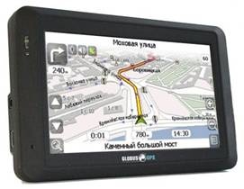 globusgpsgl800v