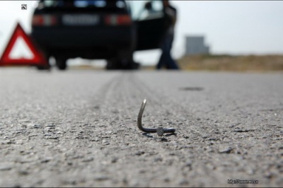 hozaindorogi_resize_400_01