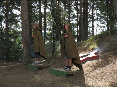 img_1272_400 img_1272_400