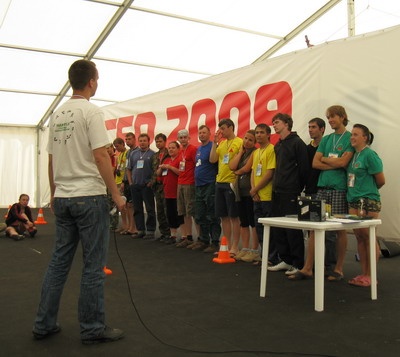 img_1297_400 img_1297_400