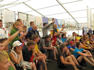 img_1300_400 img_1300_400