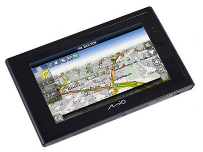 mio380navitel_400 mio380navitel_400