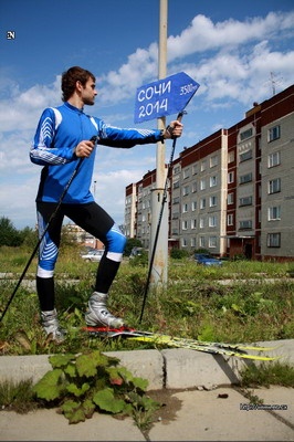 napravilnomputi_resize_400