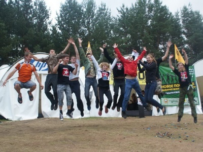 navitelenseliger1_400