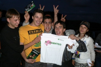 navitelenseliger3_400