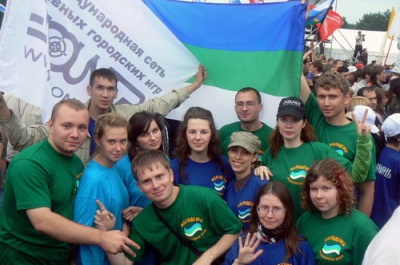 navitelenseliger4_400