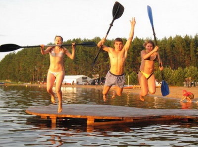 navitelenseliger5_400