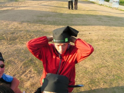 navitelenseliger6_400