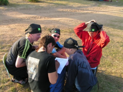 navitelenseliger7_400