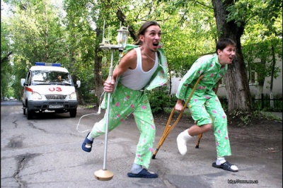 nedogonyat_resize_400