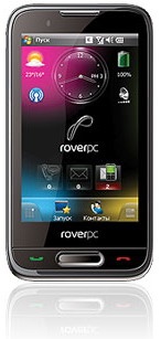 roverpcx82