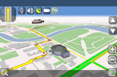 minsk2_400 minsk2_400