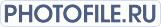 photofile_logo