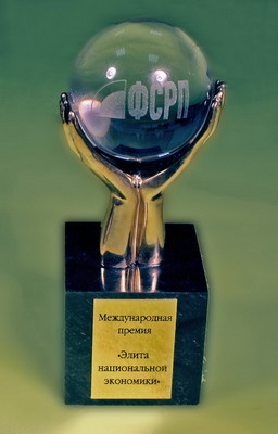 sharpremia400_400 sharpremia400_400