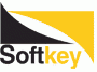 softkey_logo softkey_logo