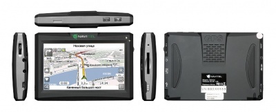 4110map_400_400_01 4110map_400_400_01