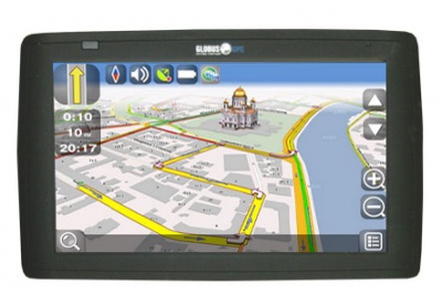 gl700gprs_news_400