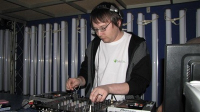 img_1501_400 img_1501_400