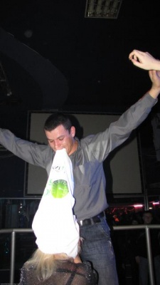img_1738_400 img_1738_400