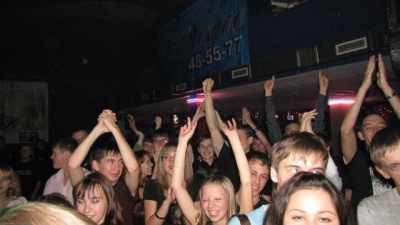 img_1892_400 img_1892_400
