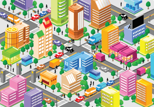 traffic_jamm traffic_jamm