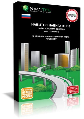 xxlrender_400 xxlrender_400