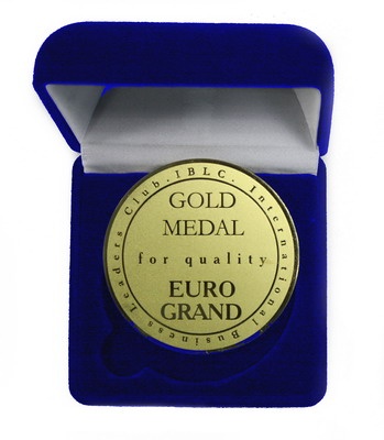 eurogrand_2_400 eurogrand_2_400