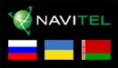 navitel3