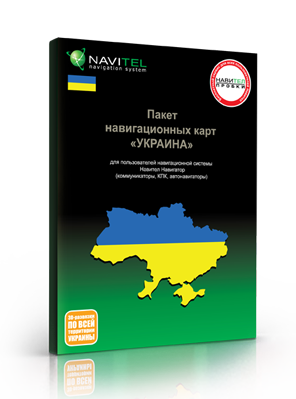 newproject_400_06_new