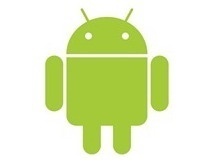 androidlogo_01_01_01_01