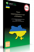 newproject_400_03_02