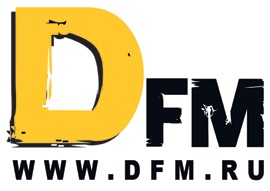 logodfm_01 logodfm_01