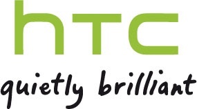 htclogo_01 htclogo_01