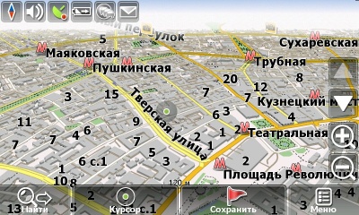 navitel352_400 navitel352_400