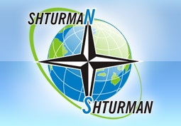 logoshturmann