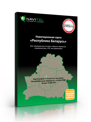 newproject_400_01_new_01