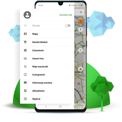 navitel navigator 11 for android-3