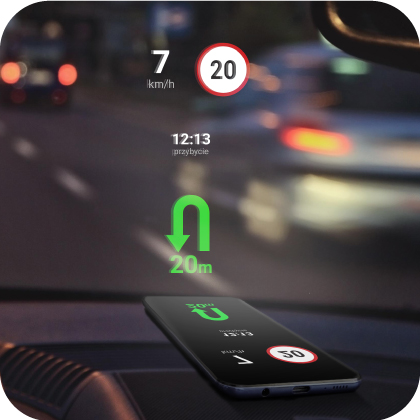navitel navigator 11 for android-7