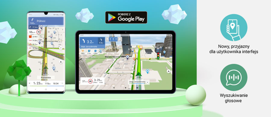 navitel navigator 11 for android-1