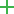 Navitel Monitoring user's guide - 030