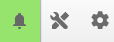 Navitel Monitoring user's guide - 167