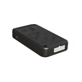 Навтелеком СМАРТ S-2333