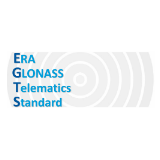 Retranslator protocol EGTS