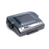 Spaceteam STAB Liner 100