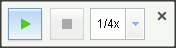 Navitel Monitoring user's guide - 185